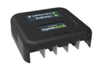 Зарядное устройство (слайдер) 40V G-MAX для 2Ah/4Ah аккумуляторов GREENWORKS 2904107